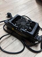 Surron Ultra Bee originele lader, Ophalen of Verzenden, Zo goed als nieuw