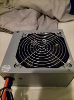 Huntkey CP‑400HP Voeding, Ophalen of Verzenden, Zo goed als nieuw