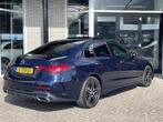 Mercedes-Benz C-klasse 180 AMG | Panoramadak | Night Pakket, Automaat, Euro 6, 4 cilinders, Parkeercamera