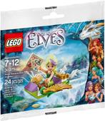 30375 - Elves: Sira's Adventurous Airglider, Hello@support.lego.com, Verzenden, Lego, Nieuw