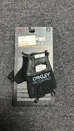 Oakley wielerhandschoenen nieuw maat S, Fietsen en Brommers, Fietsaccessoires | Fietskleding, Handschoenen, Nieuw, Ophalen of Verzenden