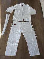 Judo pak  160 - 170, Maat XS of kleiner, Ophalen of Verzenden, Gebruikt, Judo