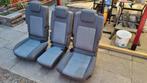 Ford Focus C-Max Achterbankset Bj. 2002 - 2007, Ophalen, Nieuw, Ford