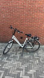 Elektrische fiets Multi Cycle, Ophalen of Verzenden, Zo goed als nieuw, Overige merken