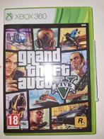 GTA V, Role Playing Game (Rpg), Ophalen of Verzenden, 1 speler, Zo goed als nieuw