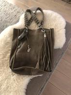 So dutch (x Works) shopper Sam  NIEUW!!! Echt leer, Sieraden, Tassen en Uiterlijk, Tassen | Damestassen, Ophalen, Nieuw, Shopper