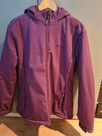 Zo goed als nieuwe jas van het merk Life -Line in maat 44, Ophalen of Verzenden, Zo goed als nieuw, Maat 42/44 (L)