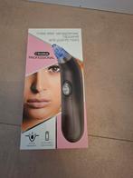 Mee-eter verwijderaar nieuw 4 stuks, Ophalen of Verzenden, Nieuw, Overige typen