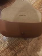 Ray-Ban Meta oplaadcase, Sieraden, Tassen en Uiterlijk, Zonnebrillen en Brillen | Heren, Ophalen of Verzenden, Zo goed als nieuw