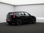 Volvo EX30 Single Motor Extended Range Plus 69 kWh / 20" Wie, 476 km, Gebruikt, Volvo Selected Used Cars, Parkeersensor