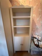 IKEA Kinderkamer Kast, Ophalen, Gebruikt, Kast, 105 cm of meer