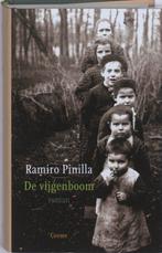 Pinilla  De vijgenboom, Ophalen of Verzenden, Zo goed als nieuw