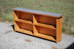 Smalle wandkast vintage, Ophalen