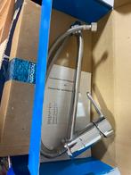 Nieuwe keukenkraan, Ophalen of Verzenden, Nieuw, Kraan