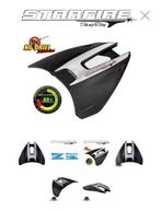 Stingray starfire hydrofoil, Watersport en Boten, Ophalen of Verzenden, Nieuw