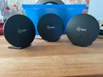 3 super WiFi 2.0, Computers en Software, WiFi-versterkers, Ophalen, Zo goed als nieuw, KPN Super Wifi 2