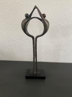 Beeldje van Corry Ammerlaan, Antiek en Kunst, Ophalen of Verzenden