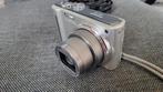 Lumix DMC TZ8 digitale camera 12x optische zoom, Ophalen of Verzenden, Overige Merken, 8 keer of meer