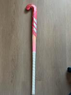 De Adidas Ina Kromaskin, Sport en Fitness, Hockey, Ophalen of Verzenden, Nieuw, Stick