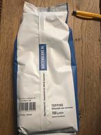 Topping Melkpoeder - 750g, Ophalen of Verzenden