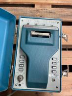 Dranetz 606 Power Line Disturbance Analyzer, Doe-het-zelf en Verbouw, Meetapparatuur, Gebruikt, ., Elektriciteit, Ophalen of Verzenden