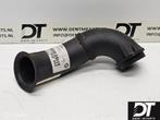 Inlaat kelk BMW E39 M5 S62 S62B50 11617830454, Nieuw, Ophalen of Verzenden, BMW, BMW