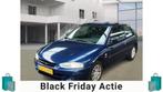 Mitsubishi Colt 1.3 Xplod/VELGEN, Auto's, Mitsubishi, Voorwielaandrijving, 1299 cc, 15 km/l, Gebruikt