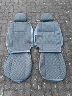 Defender stoel bekleding td4, Auto-onderdelen, Ophalen of Verzenden, Nieuw