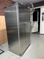Boretti koelkast, Ophalen, Gebruikt, 200 liter of meer, 60 cm of meer