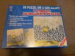Moeilijkste puzzel van de wereld, Ophalen of Verzenden, Nieuw