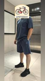 Alo zomersetjes, Kleding | Heren, Ophalen of Verzenden, Nieuw, Alo