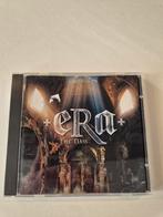 ERA-The Mass, Ophalen of Verzenden, Zo goed als nieuw