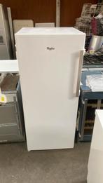 Whirlpool vrieskast 5 laden nofrost, Witgoed en Apparatuur, Vriezers en Diepvrieskisten, Ophalen of Verzenden, Zo goed als nieuw