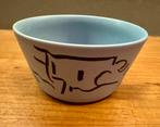 DROOG design - Van Gogh Museum Amsterdam, Huis en Inrichting, Keuken | Servies, Ophalen of Verzenden