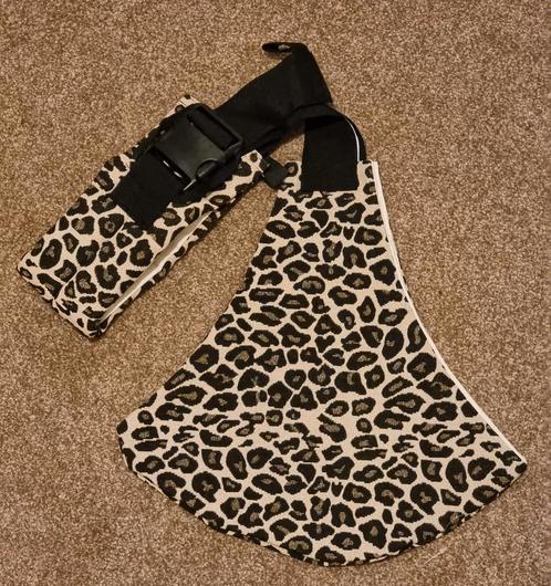 Draagzak draagdoek peuter, Kinderen en Baby's, Babydragers en Draagdoeken, Nieuw, Draagzak, Zij, Overige merken, Ophalen of Verzenden