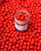 Wafters squid robin red 14x12mm, Watersport en Boten, Ophalen of Verzenden, Nieuw, Overige typen