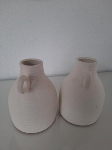 Leuke vaasjes