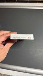 Apple MD821ZM/A Lightning to USB Camera Adapter, Apple, Nieuw, Ophalen of Verzenden, Support@apple.com