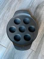 Weber bbq gourmetsysteem, Nieuw, Ophalen of Verzenden, Weber, Onb