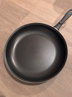 Tomado Koekenpan - extra groot, Huis en Inrichting, Keuken | Potten en Pannen, Ophalen, Gebruikt, Keramische plaat, Aluminium