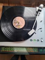 te koop: Philips Quadro combinatie 22RH832, Ophalen, Gebruikt, Philips