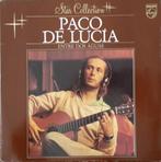 Paco De Lucía – Entre Dos Aguas, Ophalen of Verzenden, Zo goed als nieuw, 12 inch