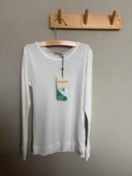 MarMar Copenhagen longsleeve maat 116, Kinderen en Baby's, Jongen of Meisje, Nieuw, Ophalen of Verzenden, Shirt of Longsleeve