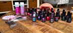 Pink Gellac, Ophalen, Zo goed als nieuw, Overige kleuren, Handen en Nagels