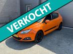 Seat Ibiza 1.4 Beat, Voorwielaandrijving, 86 pk, Gebruikt, Ibiza