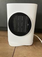 Ventilator kachel, 1500w, Ophalen, Elektrisch, Overige soorten