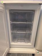 vrieskast - WLA - tafelmodel - 3 lades, Witgoed en Apparatuur, Vriezers en Diepvrieskisten, Gebruikt, Wla.nl, Minder dan 60 cm