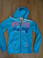 Vest van the Sting, Ophalen of Verzenden, Nieuw, Maat 46 (S) of kleiner, The Sting