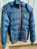 Winterjas Cars, maat 152, Ophalen of Verzenden, Zo goed als nieuw, Cars, Jongen