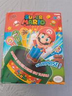 speelgoed, Kinderen en Baby's, Speelgoed | Houten speelgoed, Verzenden, Gebruikt